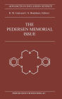 The Pedersen Memorial Issue