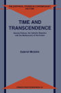 Time and Transcendence: Secular History, the Catholic Reaction, and the Rediscovery of the Future