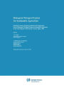 Biological Nitrogen Fixation for Sustainable Agriculture: Extended versions of papers presented in the Symposium, Role of Biological Nitrogen Fixation in Sustainable Agriculture at the 13th Congress of Soil Science, Kyoto, Japan, 1990 / Edition 1