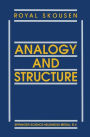 Analogy and Structure