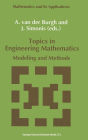 Topics in Engineering Mathematics: Modeling and Methods