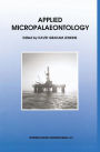 Applied Micropalaeontology / Edition 1