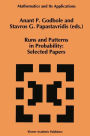 Runs and Patterns in Probability: Selected Papers: Selected Papers / Edition 1