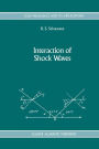 Interaction of Shock Waves / Edition 1