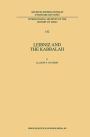 Leibniz and the Kabbalah / Edition 1