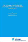 Interrogative Phrases and the Syntax-Semantics Interface