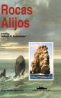 Rocas Alijos: Scientific Results from the Cordell Expeditions / Edition 1