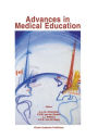 Advances in Medical Education / Edition 1