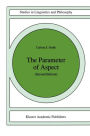 The Parameter of Aspect / Edition 2