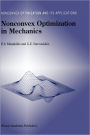 Nonconvex Optimization in Mechanics: Algorithms, Heuristics and Engineering Applications by the F.E.M.