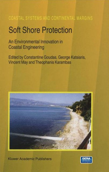 Managing and Modelling Complex Projects