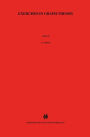 Exercises in Graph Theory / Edition 1