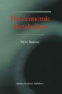 The Economic Metabolism / Edition 1