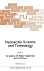 Nanoscale Science and Technology
