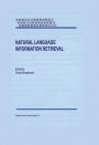 Natural Language Information Retrieval / Edition 1