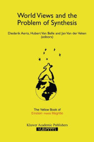 Title: World Views and the Problem of Synthesis: The Yellow Book of 