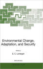 Environmental Change, Adaptation, and Security