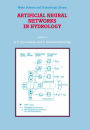 Artificial Neural Networks in Hydrology / Edition 1