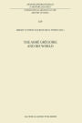 The Abbï¿½ Grï¿½goire and his World / Edition 1