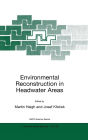 Environmental Reconstruction in Headwater Areas / Edition 1