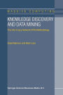 Knowledge Discovery and Data Mining: The Info-Fuzzy Network (IFN) Methodology / Edition 1