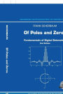 Of Poles and Zeros: Fundamentals of Digital Seismology / Edition 2