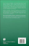 Alternative view 2 of Real-Time Database Systems: Architecture and Techniques / Edition 1
