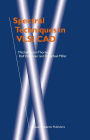 Spectral Techniques in VLSI CAD / Edition 1