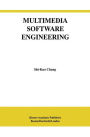 Multimedia Software Engineering / Edition 1