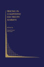 Pricing in Competitive Electricity Markets / Edition 1