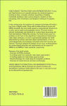 Alternative view 2 of Video Object Extraction and Representation: Theory and Applications / Edition 1