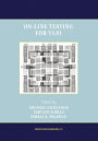 On-Line Testing for VLSI