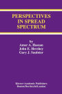 Perspectives in Spread Spectrum