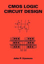 CMOS Logic Circuit Design / Edition 1