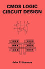 Alternative view 3 of CMOS Logic Circuit Design / Edition 1