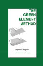 The Green Element Method