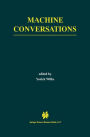 Machine Conversations / Edition 1