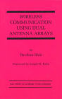 Wireless Communication Using Dual Antenna Arrays / Edition 1