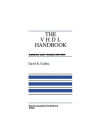 The VHDL Handbook / Edition 1