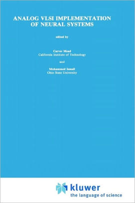 Adaptive Analog VLSI Neural Systems