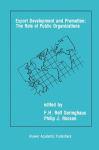 Alternative view 1 of Export Development and Promotion: The Role of Public Organizations / Edition 1