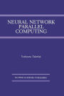 Neural Network Parallel Computing