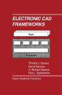 Electronic CAD Frameworks / Edition 1