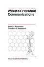 Wireless Personal Communications / Edition 1