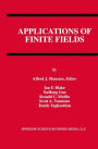 Applications of Finite Fields