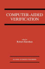 Computer-Aided Verification: A Special Issue of Formal Methods In System Design on Computer-Aided Verification