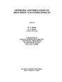 Modeling and Simulation of High Speed VLSI Interconnects: A Special Issue of Analog Integrated Circuits and Signal Processing An International Journal Vol. 5, No. 1 (1994)