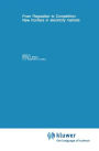 From Regulation to Competition: New frontiers in electricity markets / Edition 1