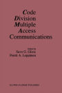 Code Division Multiple Access Communications / Edition 1
