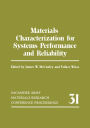 Robustness in Automatic Speech Recognition: Fundamentals and Applications